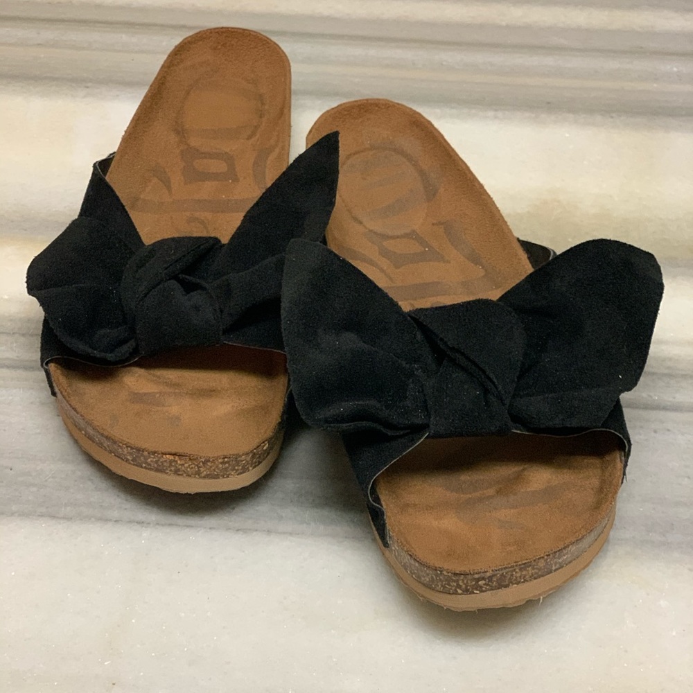Slides